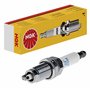 NGK - BOUGIE ALLUMAGE BOITE - ZFR6T-11G