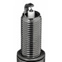 NGK - BOUGIE ALLUMAGE BOITE - ILKAR7F7G