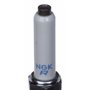 Bougie dallumage NGK 93231