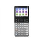 HP Prime Graphing Calculator Poche Calculatrice graphique Argent - calculatrices (Poche