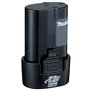 2V - MAKITA GN900SE