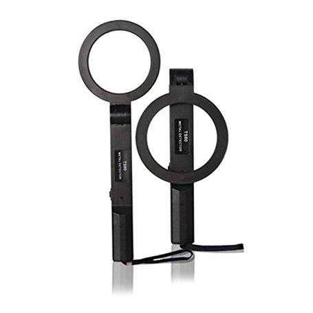 MANDRIN AUTO-SERRANT AVEC EMMANCHEMENT MAKITA SDS-PLUS - 122823-7