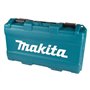 Makita 821620-5 Mallette de transport en plastique pour modèle DJR186