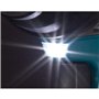 Makita TW008GZ 40V Max Li-Ion XGT Clé à chocs sans balais - Batteries et chargeurs non inclus