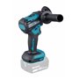 Ponceuse polisseuse 18V LXT Ø75 mm (Solo) - MAKITA DPV300Z