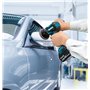 Ponceuse polisseuse 18V LXT Ø75 mm (Solo) - MAKITA DPV300Z