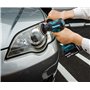 Ponceuse polisseuse 18V LXT Ø75 mm (Solo) - MAKITA DPV300Z