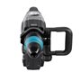 Perfo-burineur MAKITA SDS-Max 80 V max Li-Ion - HR006GZ