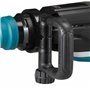 Perfo-burineur MAKITA SDS-Max 80 V max Li-Ion - HR006GZ