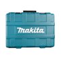 Perfo-burineur MAKITA SDS-Max 80 V max Li-Ion - HR006GZ