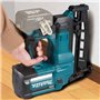Cloueur sans fil 18V LXT Li-Ion 16 Ga 25-64 mm (Produit seul) en MAKPAC - MAKITA DBN600ZJ