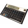 Hewlett-Packard F2230A#B12 HP12c Calculatrice financière Noir