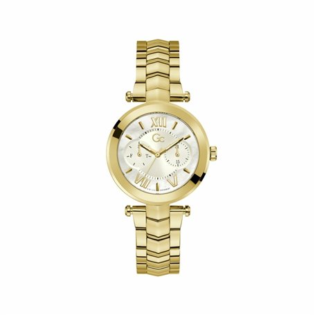 Montre Femme GC Watches Y92002L1MF (Ø 36