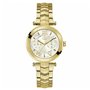 Montre Femme GC Watches Y92002L1MF (Ø 36,5 mm)