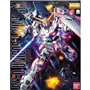 Bandai Hobby RX-0 Unicorn Gundam OVA Version 1/100 Master Grade