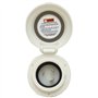Marinco 304EL-BX Prise pour Panneaux Contour Connect 16 A 230 V
