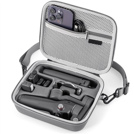 STARTRC PHOTO Osmo Mobile 7 Etui