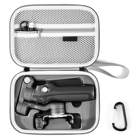 STARTRC PHOTO Sacoche Osmo Mobile 7P