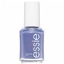 Vernis à ongles Essie Blue-Tiful Horizon Nº 771 14 ml