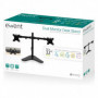 Support Eminent EW1536 13"-32" 2 x 8 kg Noir 74,99 €