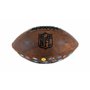 Wilson Football NFL Junior Throwback 32 Team Logo