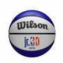 Wilson Basketball Jr. NBA WNBA DRV Light