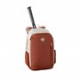 Wilson Roland-Garros 2025 Team Backpack