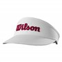 Wilson Tour Visor Visière