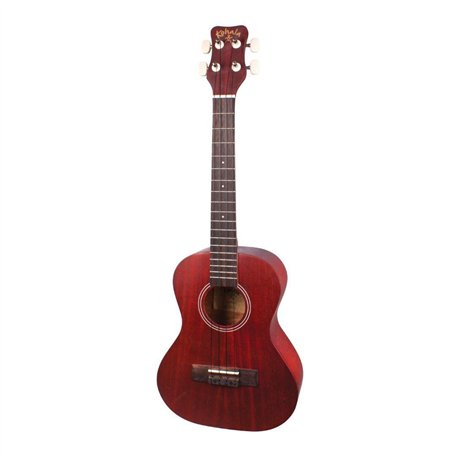 KOHALA Ukulélé ténor Kine'O Series