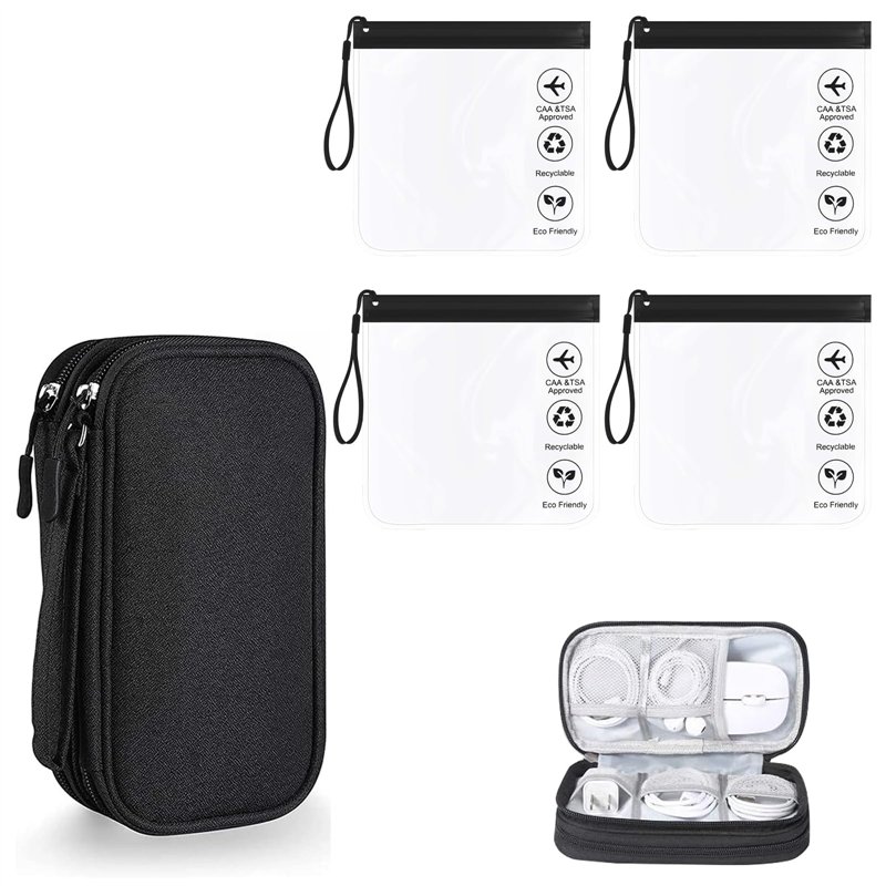 Trodat edy FIX Tampon de motivation pour enseignants et éducateurs