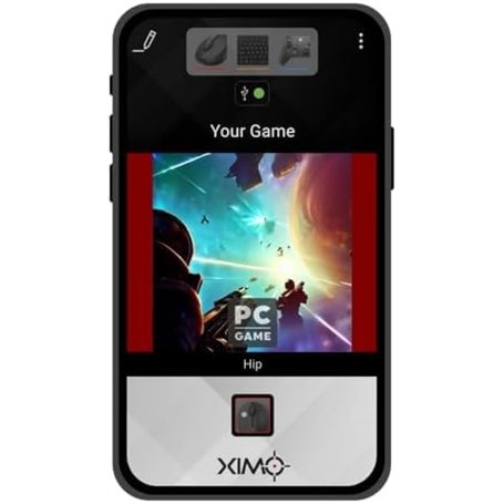 Columbia Saturday Trail II, Pantacourt pour Femmes