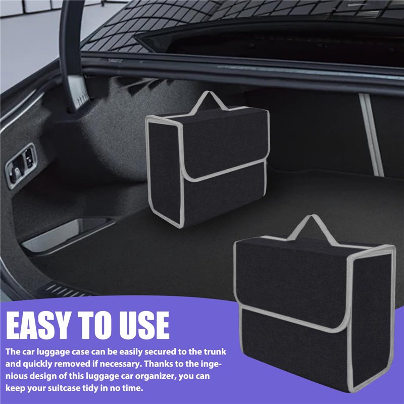 Lunettes de soleil Homme Lozza SL2394-57300G Doré ø 57 mm