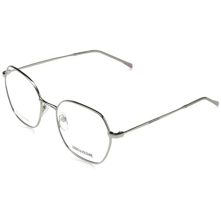 Zadig & Voltaire Vzv327 Lunettes de Soleil