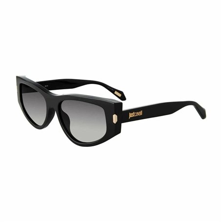 Lunettes de soleil Femme Just Cavalli SJC034-550700 Ø 55 mm