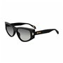 Lunettes de soleil Femme Just Cavalli SJC034-550700 Ø 55 mm