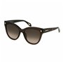 Lunettes de soleil Femme Just Cavalli SJC043-550AAK Ø 55 mm
