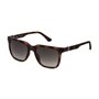 Lunettes de soleil Homme Police SPLN34-540878 ø 54 mm