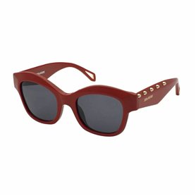 Lunettes de soleil Femme Zadig & Voltaire SZV410-5206XX Ø 52 mm