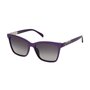 Lunettes de soleil Femme Tous STOC20-560915 ø 56 mm