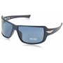 Lunettes de soleil Unisexe Police SPLN37-650C03 Ø 65 mm