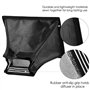 Neewer Softbox de Flash Speedlite et Réflecteur Diffuseur pour Canon Nikon et Autres Flashes de DSLR et Neewer TT560 TT850 TT860