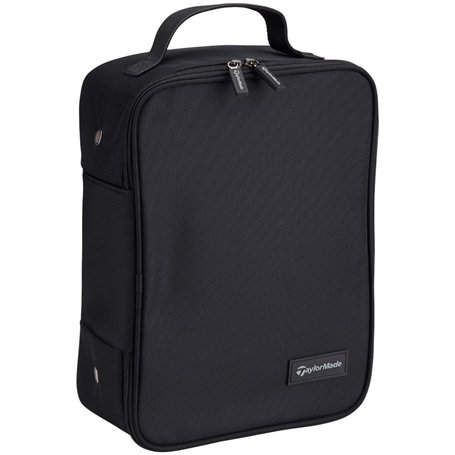 Taylormade Golf Sac à Chaussures pour Joueurs