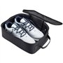 Taylormade Golf Sac à Chaussures pour Joueurs