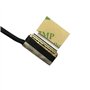 Gintai Câble d'écran LCD LVDS de Rechange pour ASUS UX430 UX430UA UX430U UX430UQ U430UAR30U UX430UQ U430UAR 14005-02210100 1422-