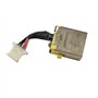 Gintai Prise Connecteur de Charge DC Power Jack DC Dock DC Port Câble Alimentation pour Acer Aspire A315-42 A315-42G A315-54 A31