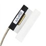 Gintai Remplacement du câble LCD LCD LCD pour Acer Predator Helios 300 G3-571 G3-572 Nitro 5 AN515-51 AN515-52 AN515-53 AN515-51