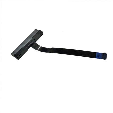 ZAHARA Disque Dur HDD SATA Connecteur de câble de HDD pour Acer Nitro 5 AN515-42NBX0002BW00 Hard Drive HDD Connector HDD Cable 1