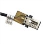 Gintai DC Power Jack Connecteur de Charge avec câble de Rechange pour Acer Swift 1 SF114-31 SF114-31-PAJ3 / Aspire One Cloudbook