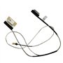 Generic GinTai LCD LED LVDS eDP Écran vidéo Câble 40 Broches 120Hz/144 Hz pour Acer Nitro AN517-41 AN517-52 AN517-54 50.Q83N2.00