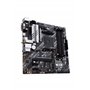 ASUS Prime B550M-A (WI-FI) Emplacement AM4 Micro ATX AMD B550